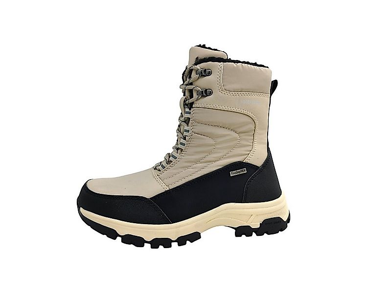 Josef Seibel Winterstiefel Stiefel günstig online kaufen