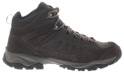 Meindl Nebraska MID GTX Mahagoni günstig online kaufen