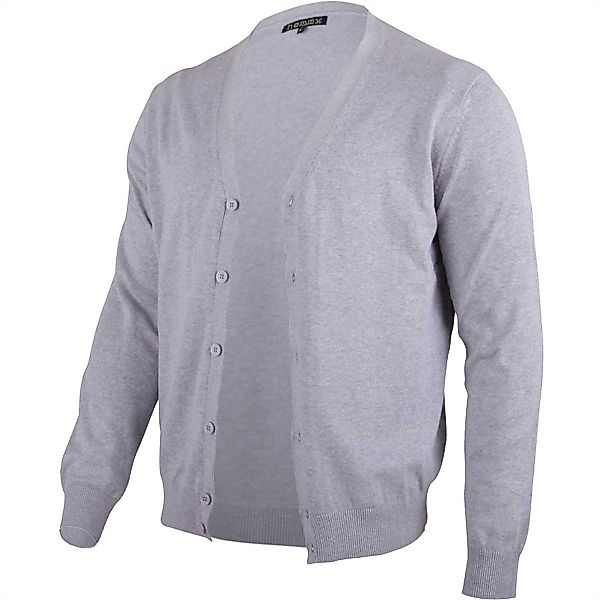 hemmy Fashion Cardigan (1-tlg) Cardigan Jacke günstig online kaufen