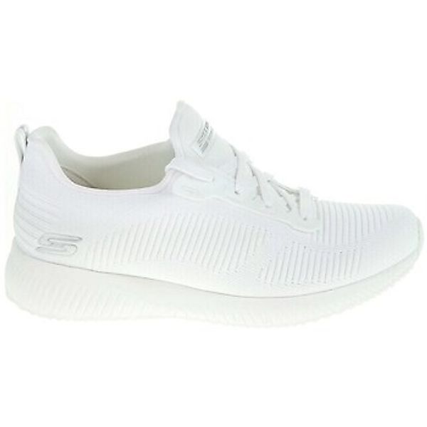 Skechers  Sneaker Bobs Squad Photo Frame günstig online kaufen