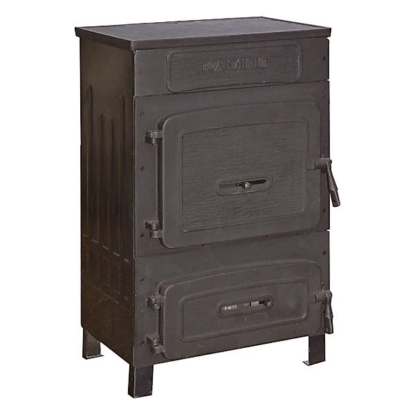 Wamsler Werkstattofen WO 109-6 Stahl 6 kW günstig online kaufen