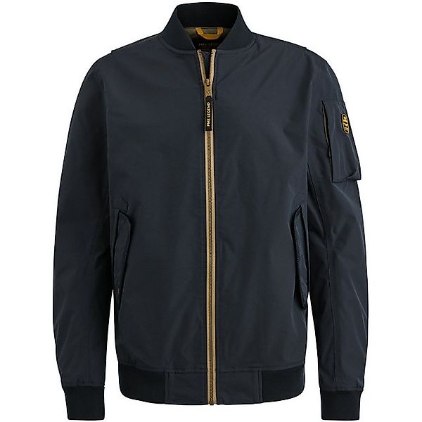 PME LEGEND Anorak Flight jacket YETTAIL Spunner günstig online kaufen