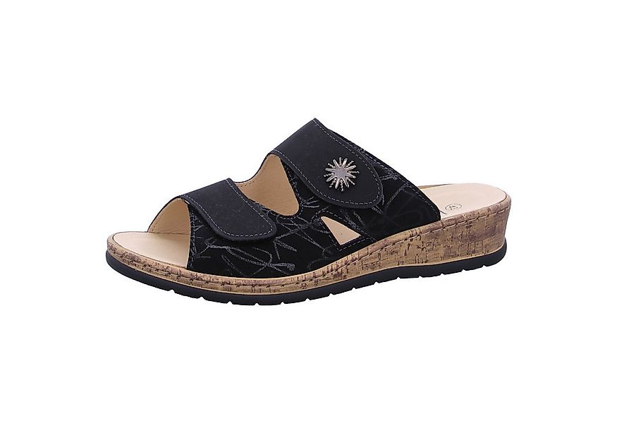 Belvida Pantolette günstig online kaufen