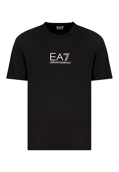 Emporio Armani T-Shirt T-Shirt Gold Label günstig online kaufen