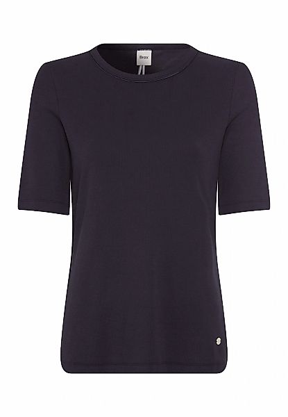 Brax Kurzarmshirt "Style CARINA" günstig online kaufen
