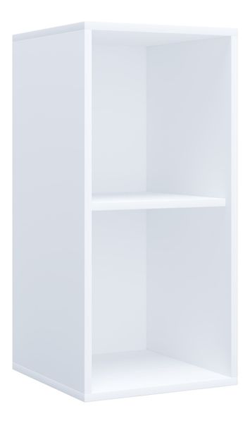 VCM Aktenregal Holz Büro Regal Bücher günstig online kaufen