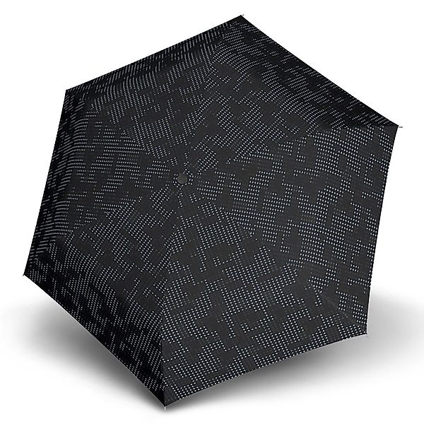 Knirps® Taschenregenschirm Duomatic günstig online kaufen