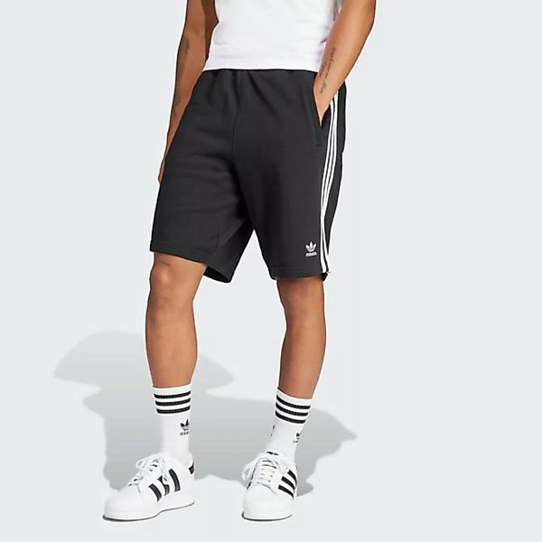 adidas Originals Shorts 3-STRIPE SHORT (1-tlg) günstig online kaufen