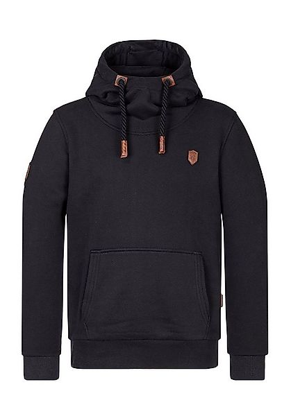naketano Hoodie günstig online kaufen