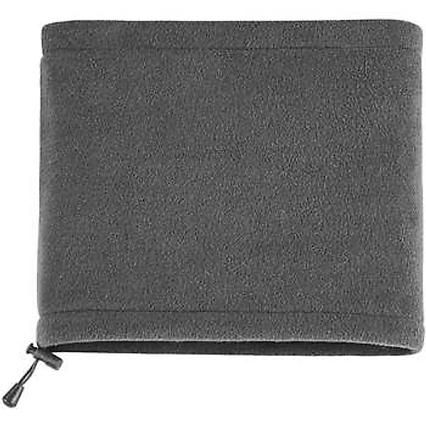 Sols  Schirmmütze BLIZZARD AntracitaBRAGA DE CUELLO / GORRO günstig online kaufen
