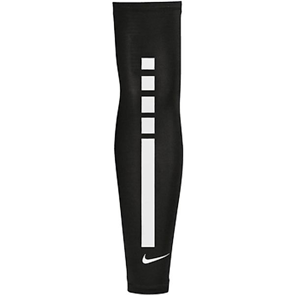 Nike  Handschuhe N0002044 günstig online kaufen