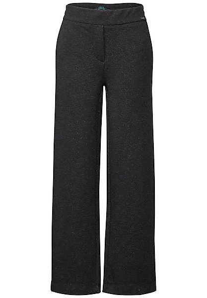 CECIL Stoffhose – Eleganz trifft Trend günstig online kaufen