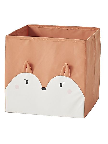 vertbaudet Aufbewahrungsbox günstig online kaufen