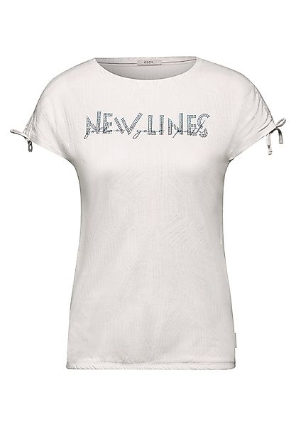 Cecil Damen T-Shirt B321779 günstig online kaufen