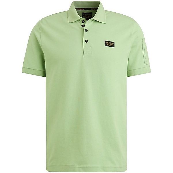 PME LEGEND T-Shirt günstig online kaufen