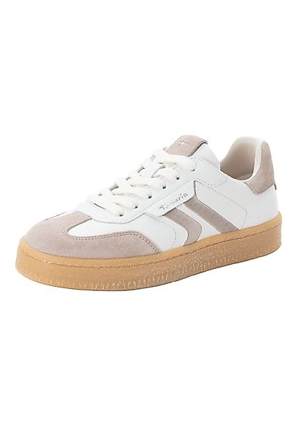 Tamaris M2372344 Sneaker günstig online kaufen