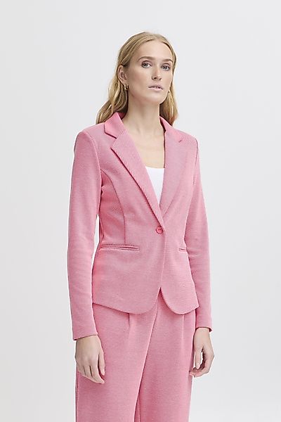Ichi Sweatblazer IHKATE günstig online kaufen