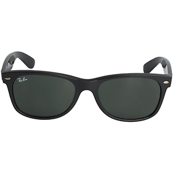 Ray-ban  Sonnenbrillen RB213290155 günstig online kaufen