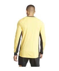 adidas Performance Schiedsrichtertrikot adidas Performance Referee günstig online kaufen