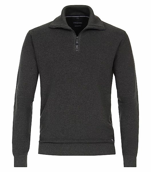 CASAMODA Troyer "CASAMODA Troyer uni" günstig online kaufen