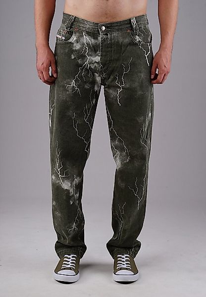 PICALDI Jeans 5-Pocket-Jeans Zicco 472 Flash Khaki (1-tlg) 5-Pocket-Style günstig online kaufen