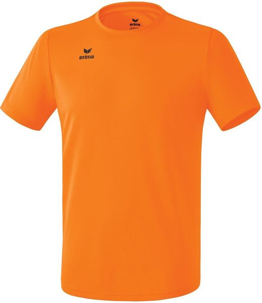 Erima Trainingsshirt Funktions Teamsport T-Shirt günstig online kaufen