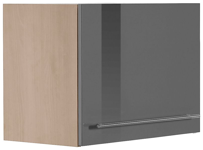 OPTIFIT Klapphängeschrank "Bern", Breite 60 cm, 1 Klappe inkl. Dämpfer, mit günstig online kaufen