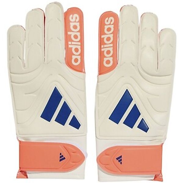 adidas  Handschuhe JN5339 günstig online kaufen