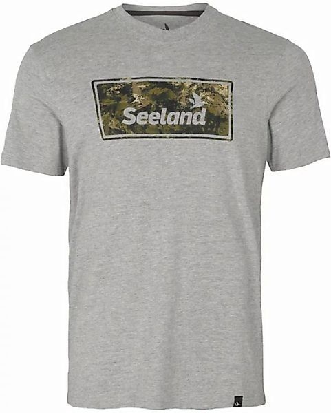 Seeland T-Shirt T-Shirt Falcon günstig online kaufen