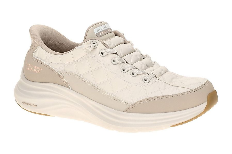 Skechers 150404 NTTP Schnürschuh günstig online kaufen