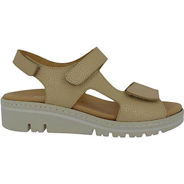 Doctor Cutillas  Sandalen Damensandalen 36150 Selbstklebend günstig online kaufen