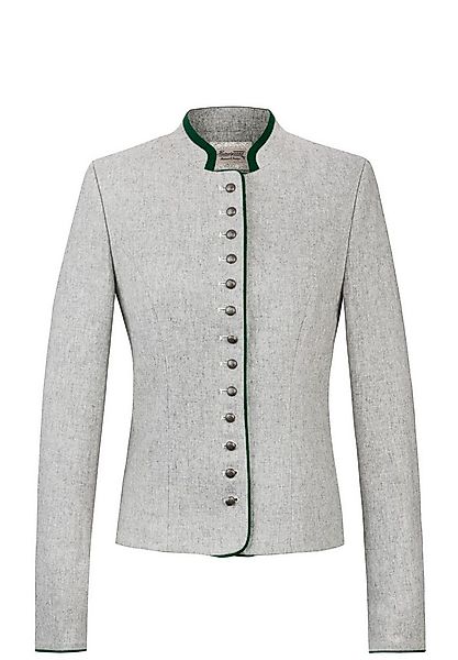 Stockerpoint Trachtenjacke Elisabeth günstig online kaufen