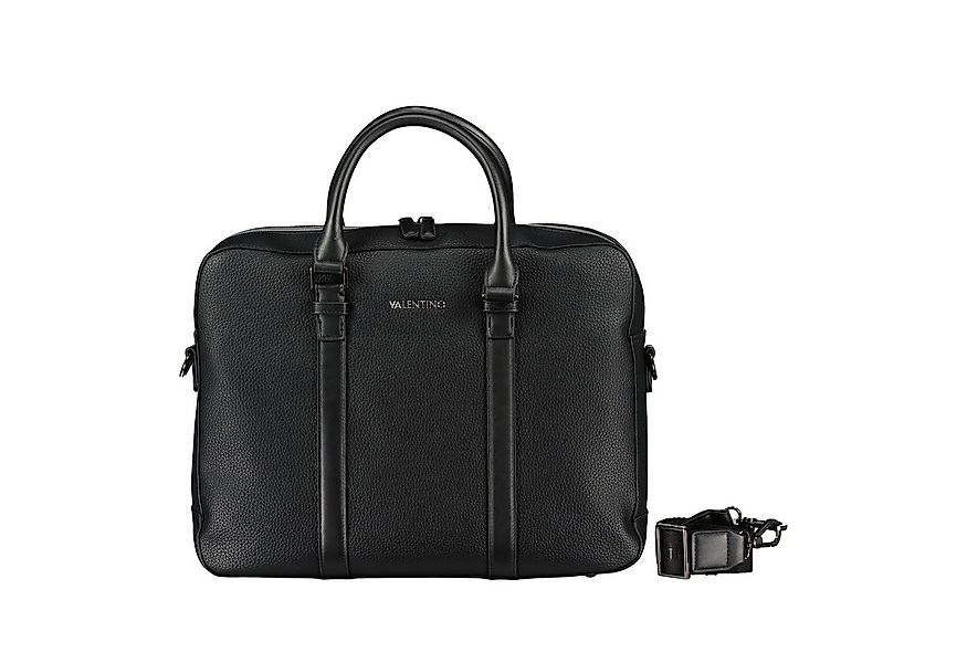 VALENTINO BAGS Aktentasche Efeo günstig online kaufen