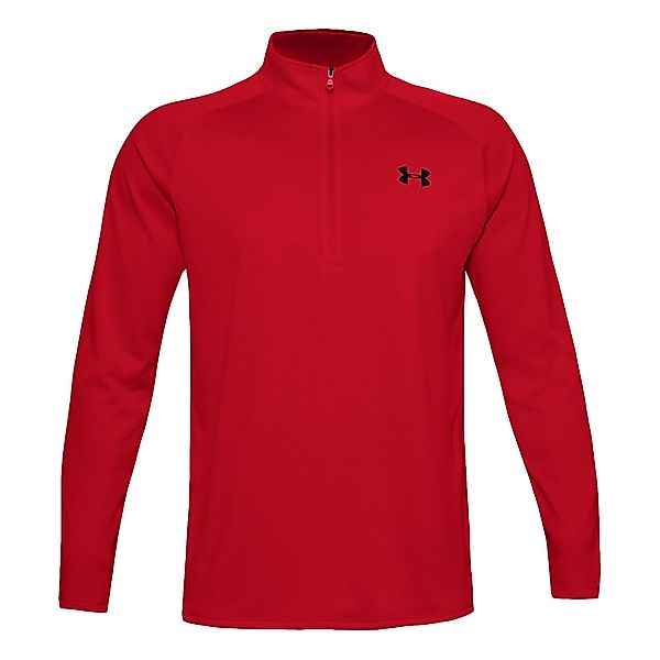 Under Armour® Funktionsshirt Tech™ 2.0 Half günstig online kaufen