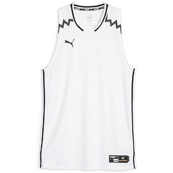 Puma  Tank Top 676628-02 günstig online kaufen