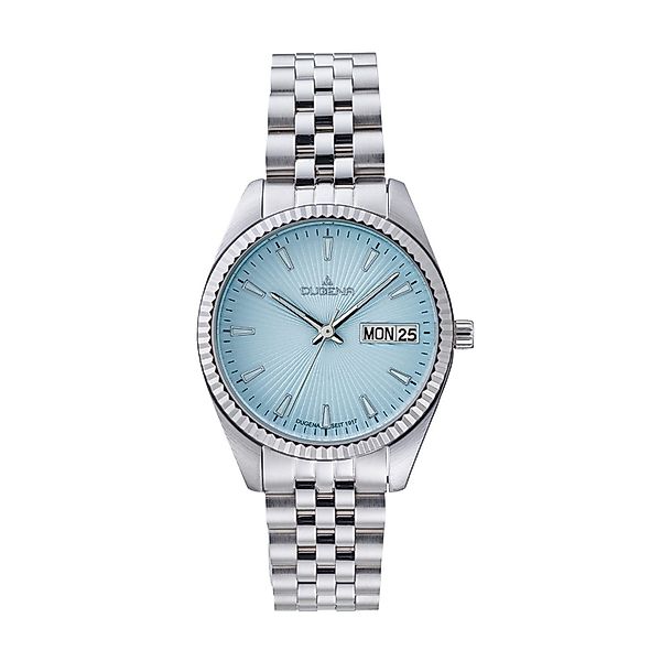 Dugena Quarzuhr Venetia 4461035 Quarz günstig online kaufen
