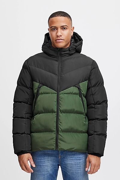 Blend Steppjacke "BHOuterwear" Klassische Steppjacke günstig online kaufen