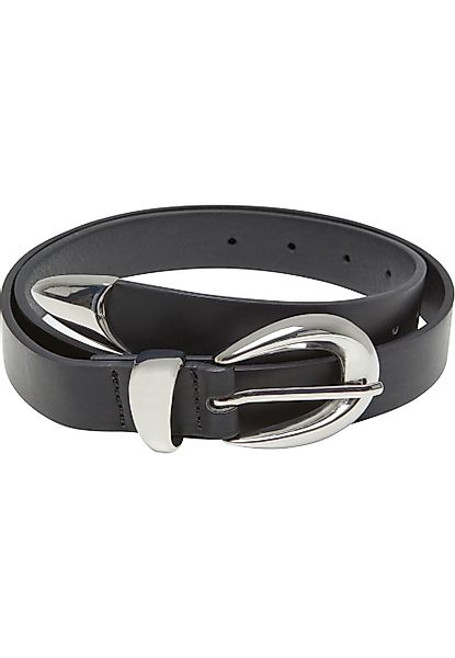 URBAN CLASSICS Synthetikgürtel Urban Classics Chunky günstig online kaufen