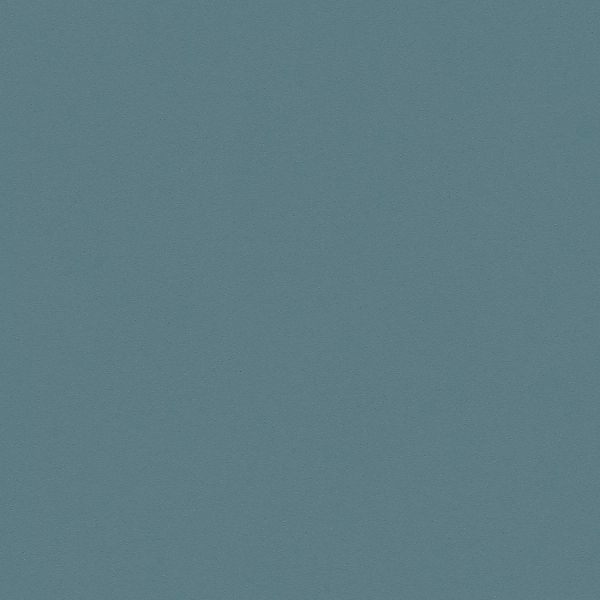 Bricoflor Blaue Tapete Schlicht Uni Vliestapete in Dunkelblau für Schlafzim günstig online kaufen