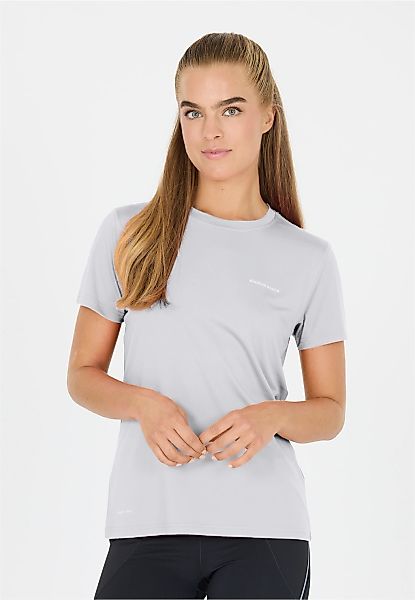 ENDURANCE Funktionsshirt "Yonan V2", mit schnell trocknender Technologie günstig online kaufen