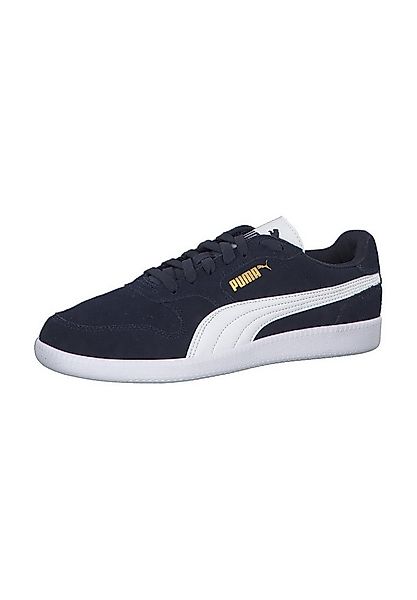 PUMA Icra Trainer SD Sneaker günstig online kaufen