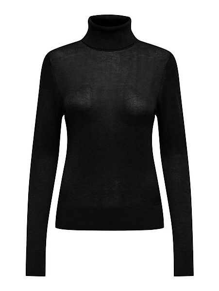 ONLY Strickpullover günstig online kaufen