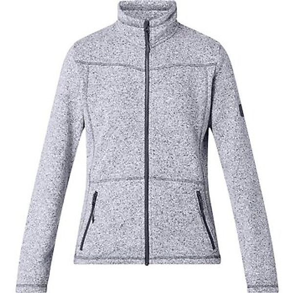Mckinley  Fleecepullover 286075923923MELANGE günstig online kaufen