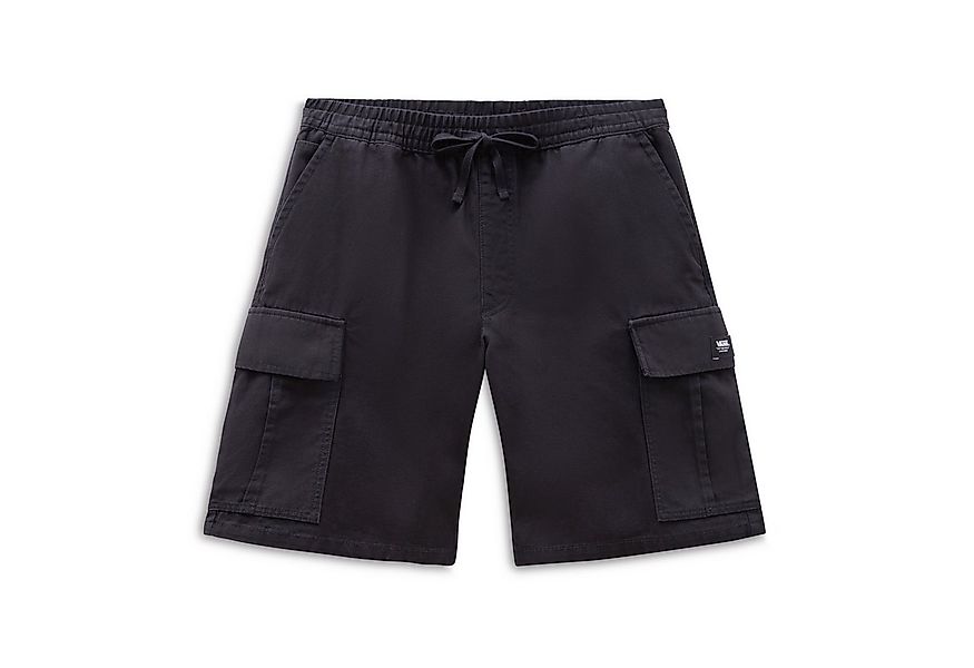 Vans Shorts RANGECARGOLOOSESHORT für Erwachsene, aus Baumwolle günstig online kaufen