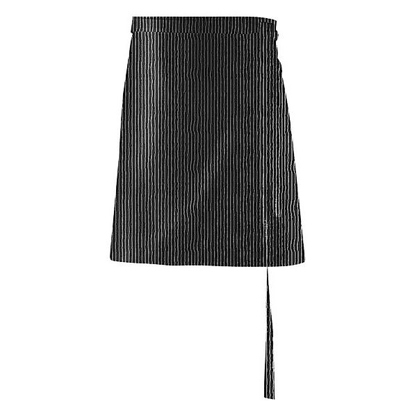 Exner Fashion GmbH Kochschürze Vorbinder Vorstecker günstig online kaufen
