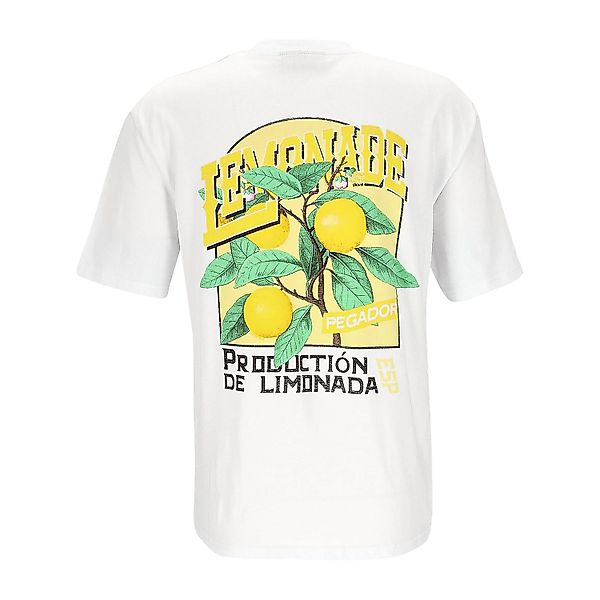 Pegador T-Shirt günstig online kaufen