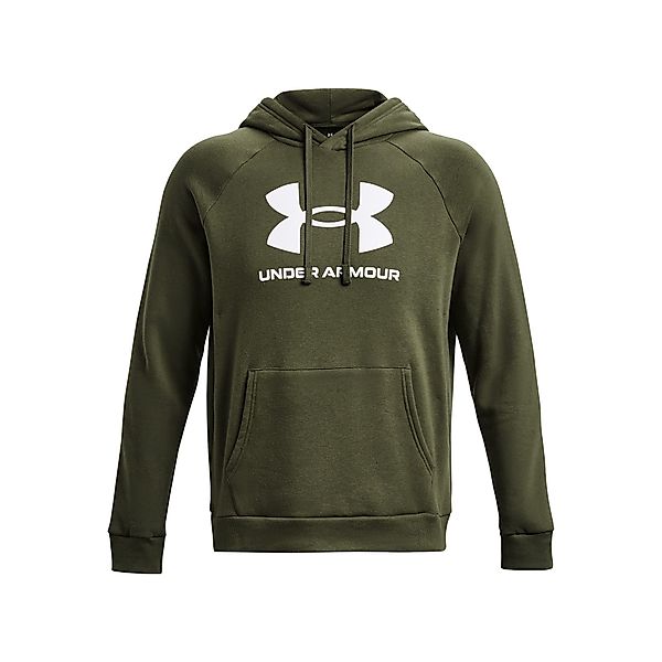 Under Armour® Kapuzenpullover Under Armour Herren günstig online kaufen