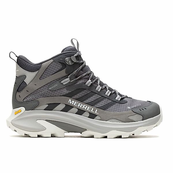 Merrell Wanderschuh "MOAB SPEED 2 MID GORE-TEX", wasserdicht günstig online kaufen