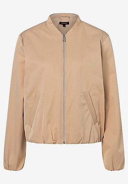 Mars & More Outdoorjacke günstig online kaufen