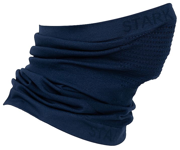 Stark Soul® Multifunktionstuch Multifunktions Halstuch -BREATH- günstig online kaufen